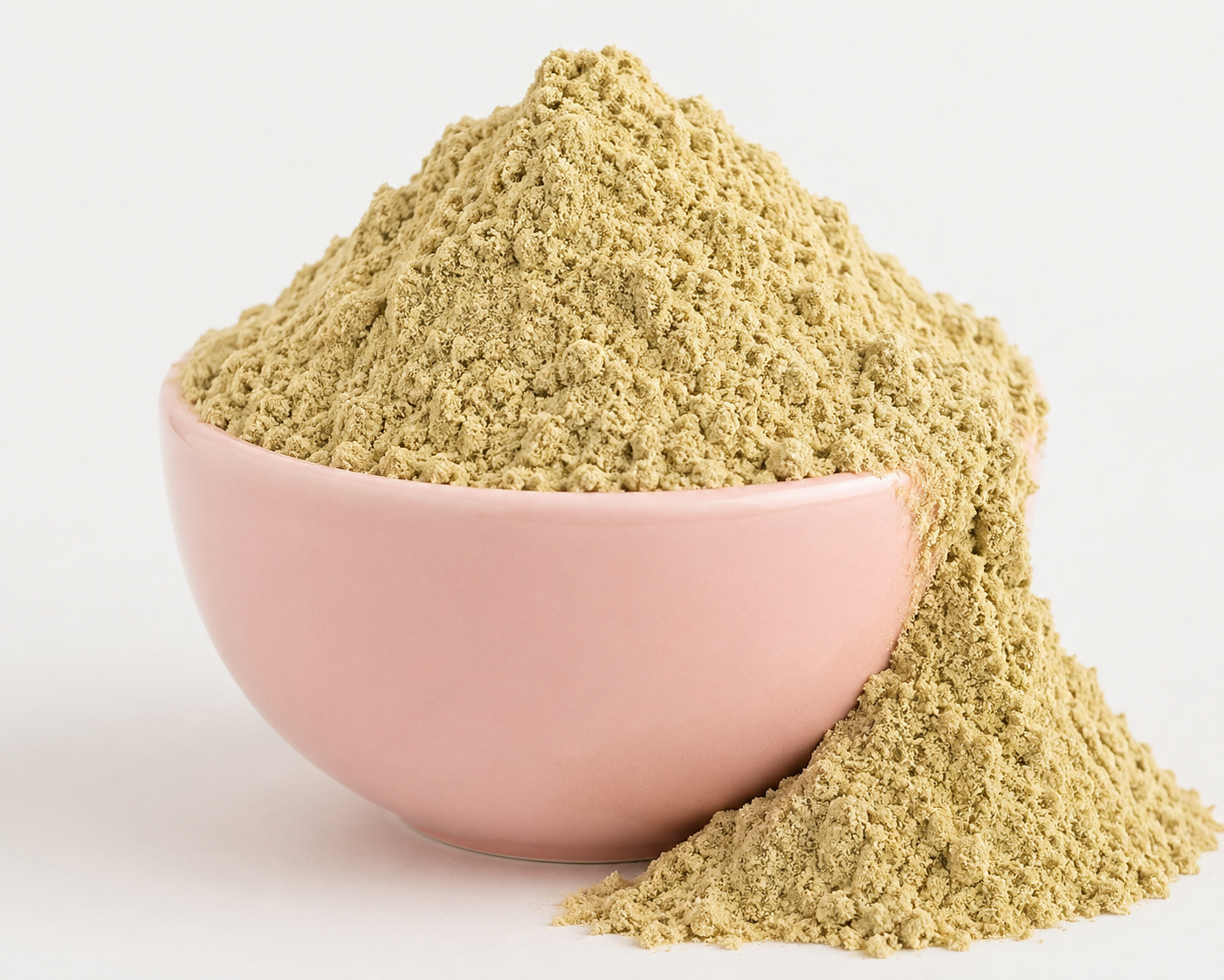 Gooseberry Powder