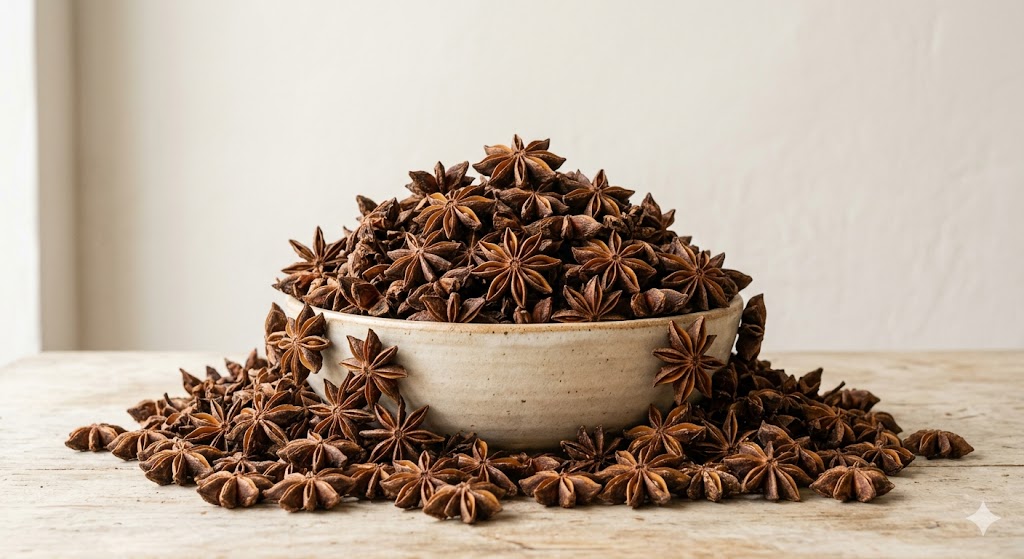 Star Anise